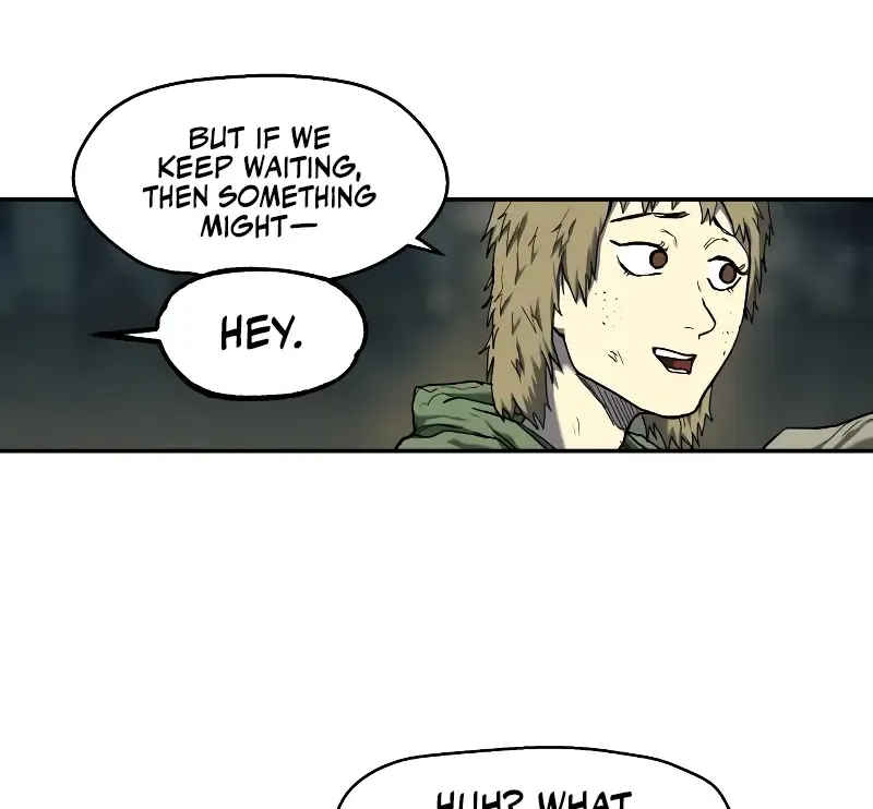Chapter 10 — page 13