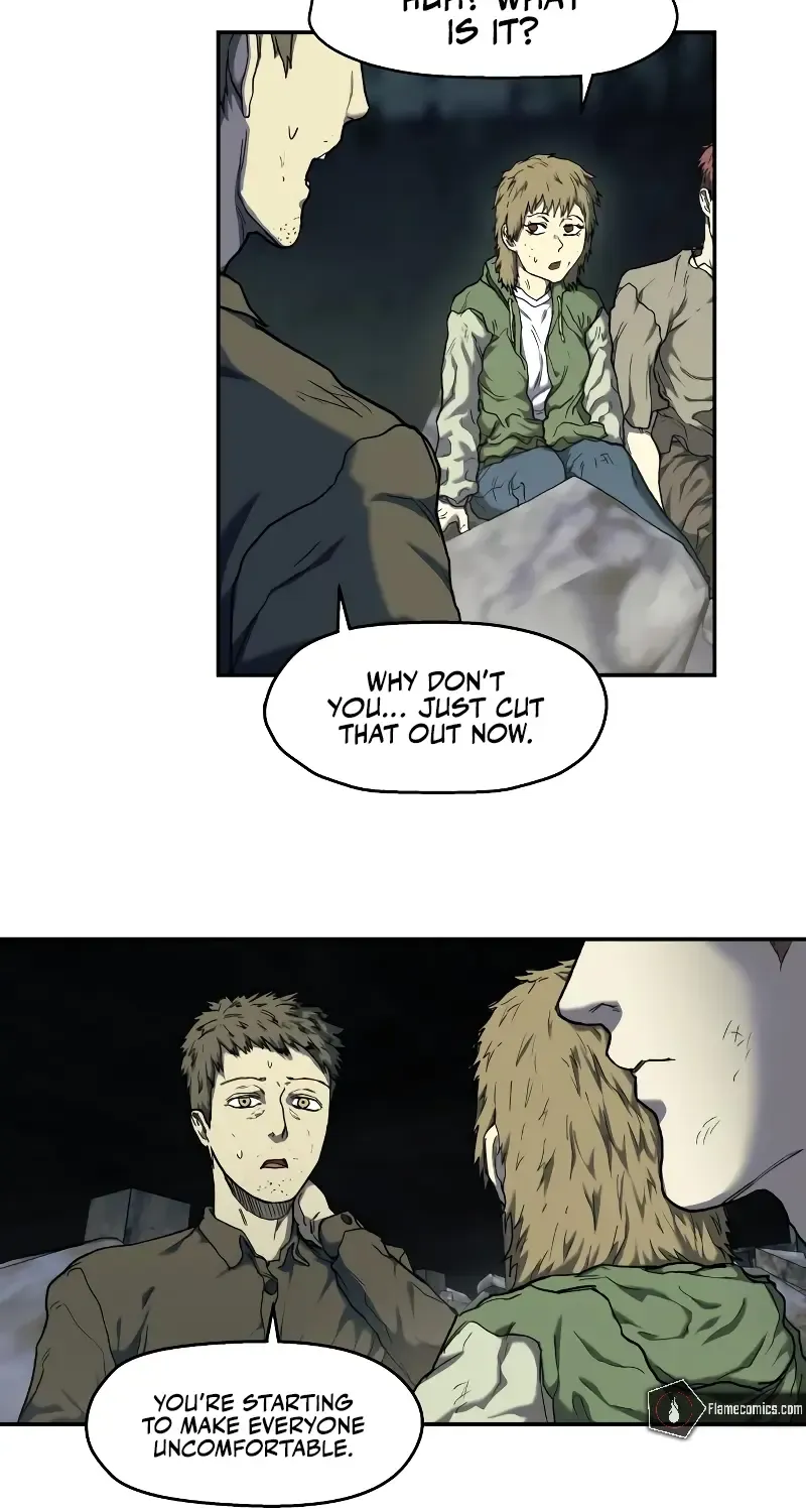 Chapter 10 — page 14