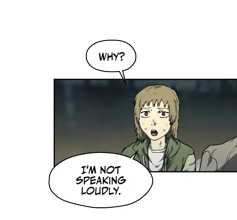 Chapter 10 — page 15