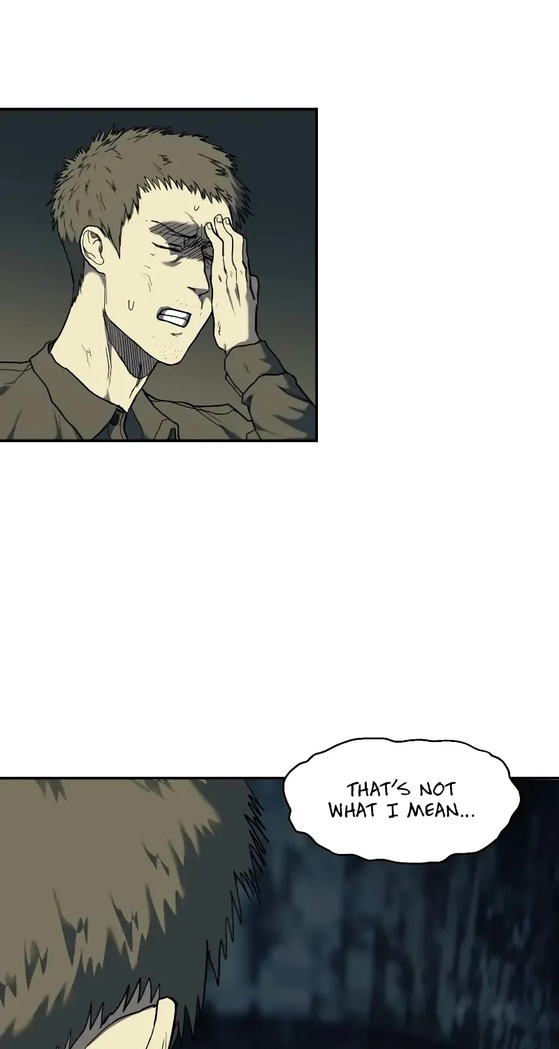 Chapter 10 — page 16