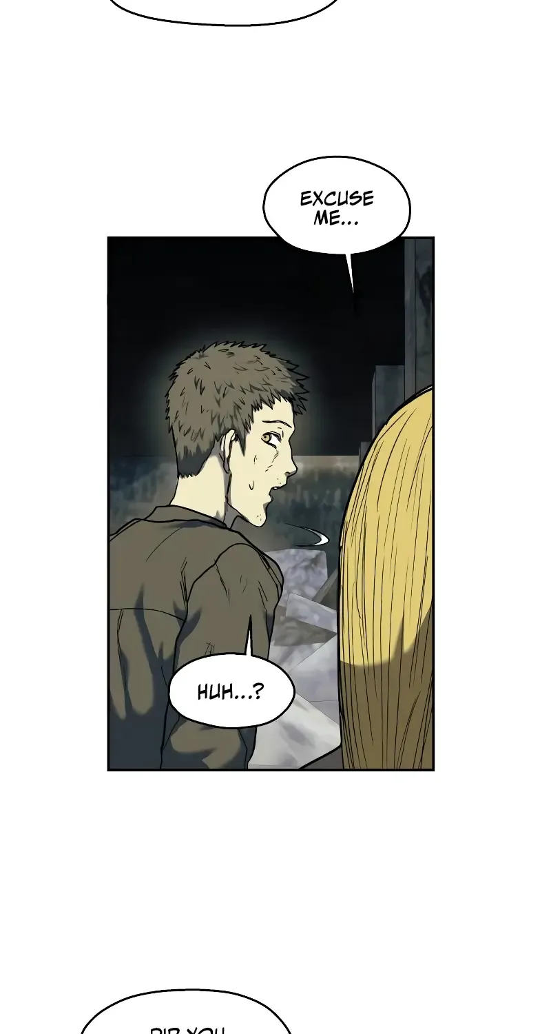 Chapter 10 — page 20
