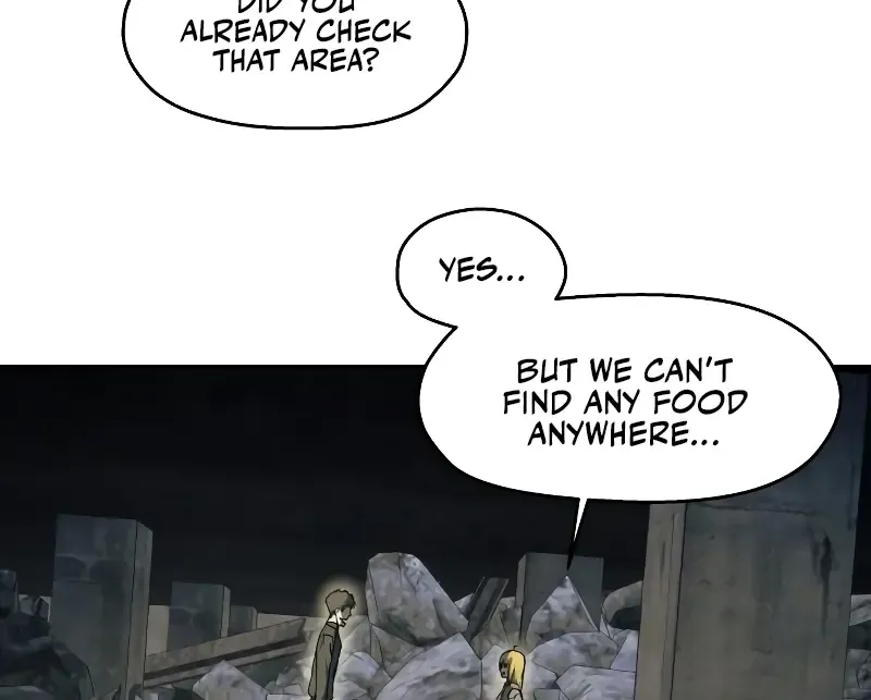 Chapter 10 — page 21