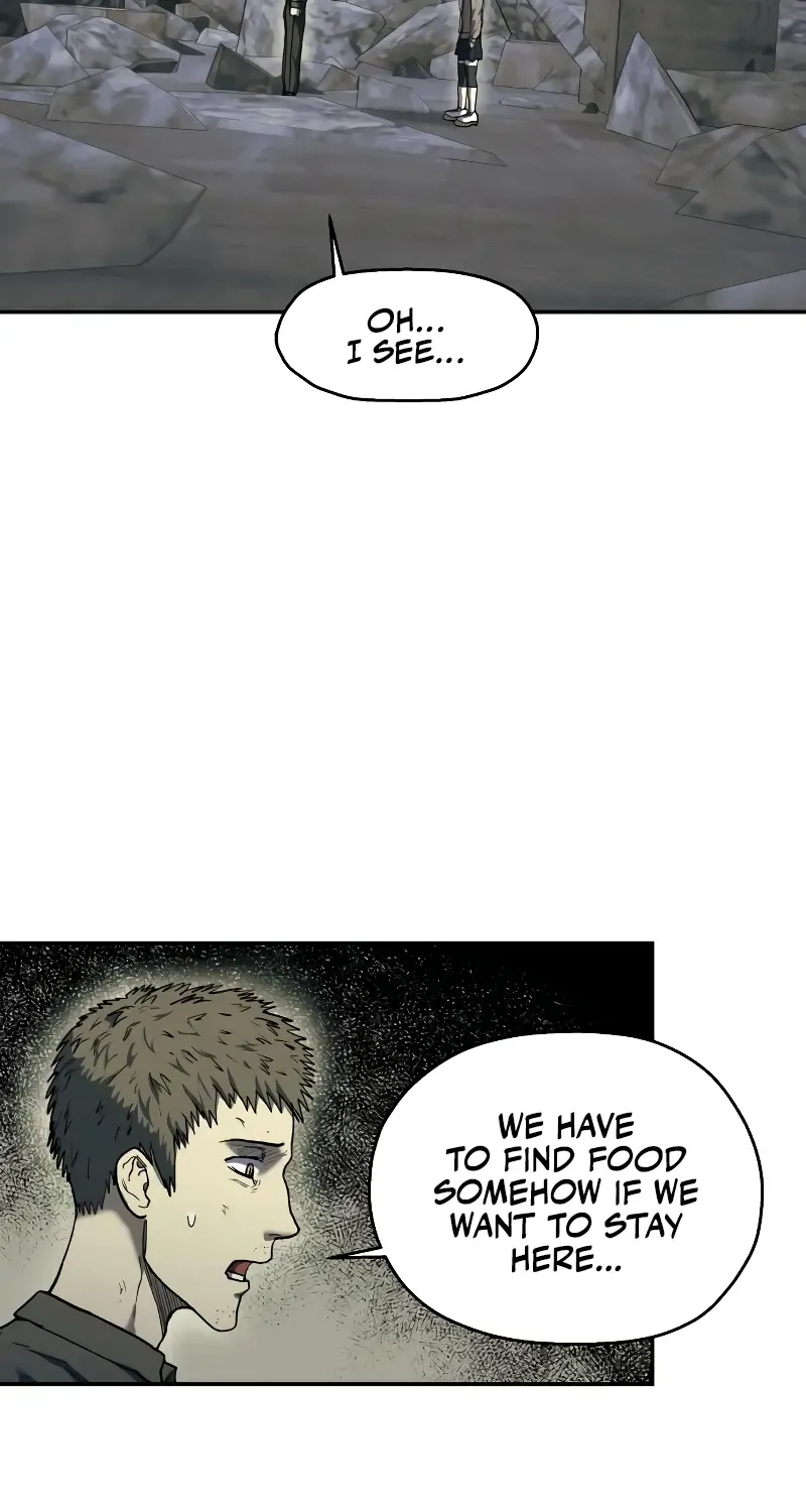 Chapter 10 — page 22