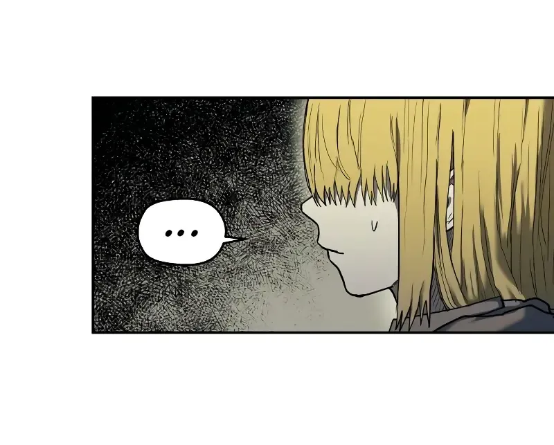 Chapter 10 — page 23