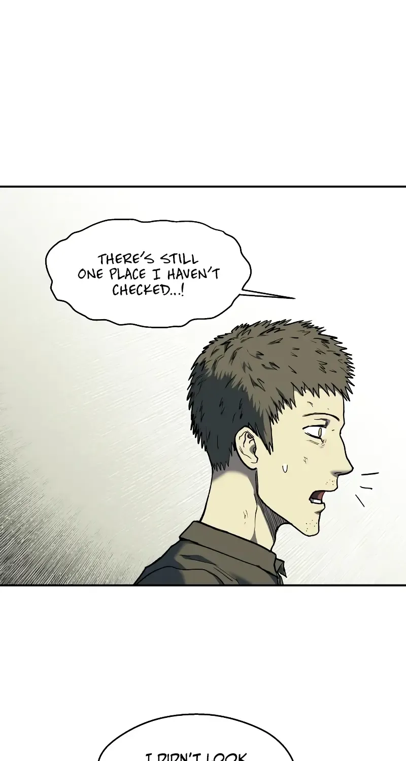 Chapter 10 — page 24