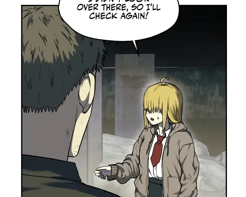 Chapter 10 — page 25