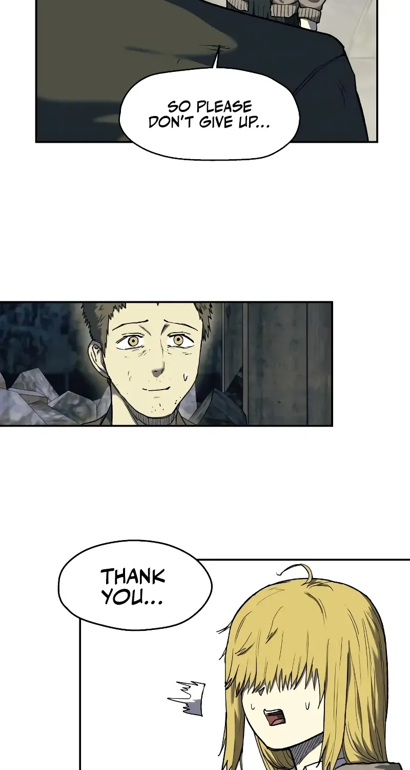 Chapter 10 — page 26