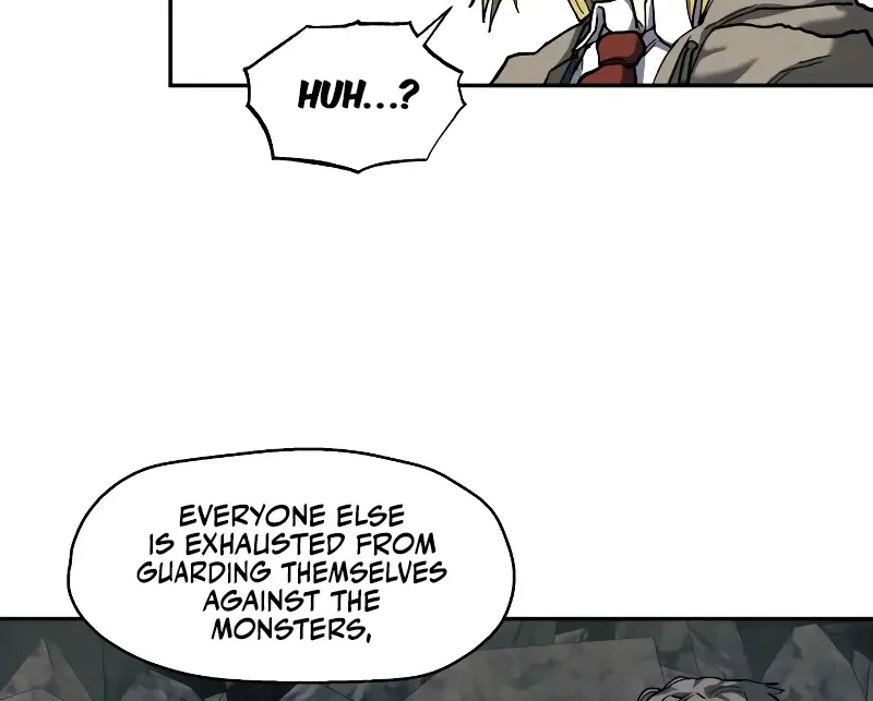 Chapter 10 — page 27