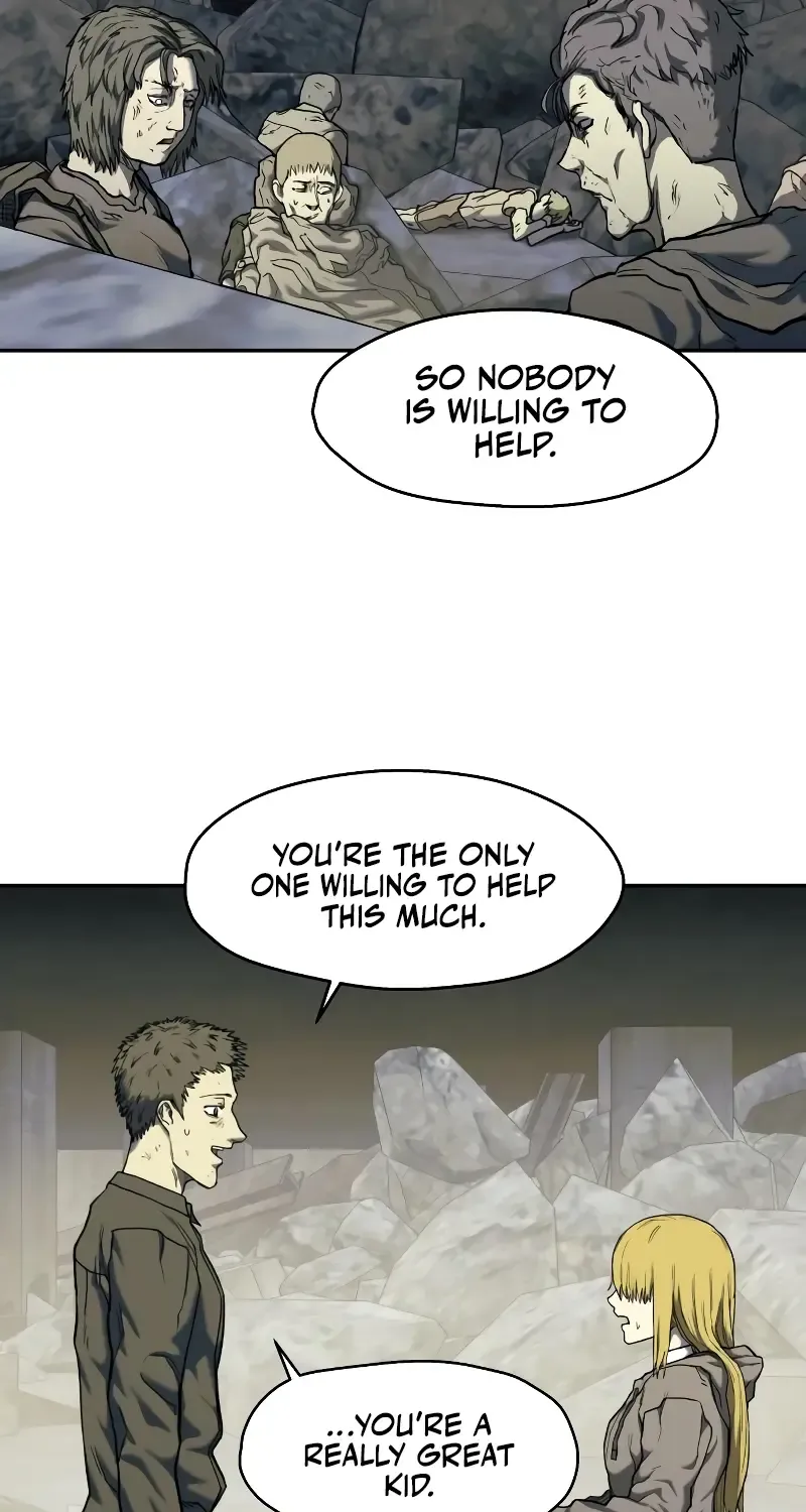 Chapter 10 — page 28
