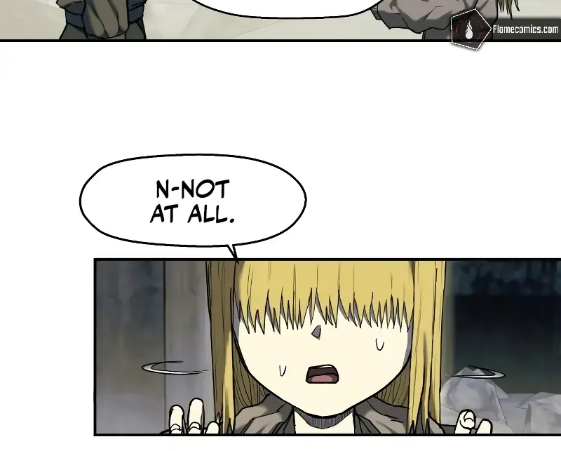 Chapter 10 — page 29