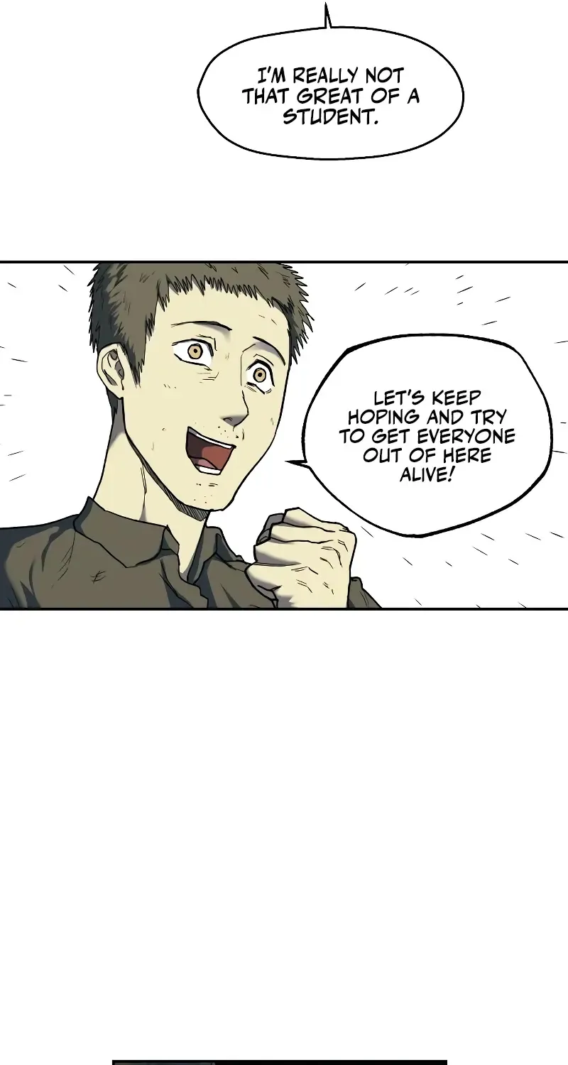 Chapter 10 — page 30