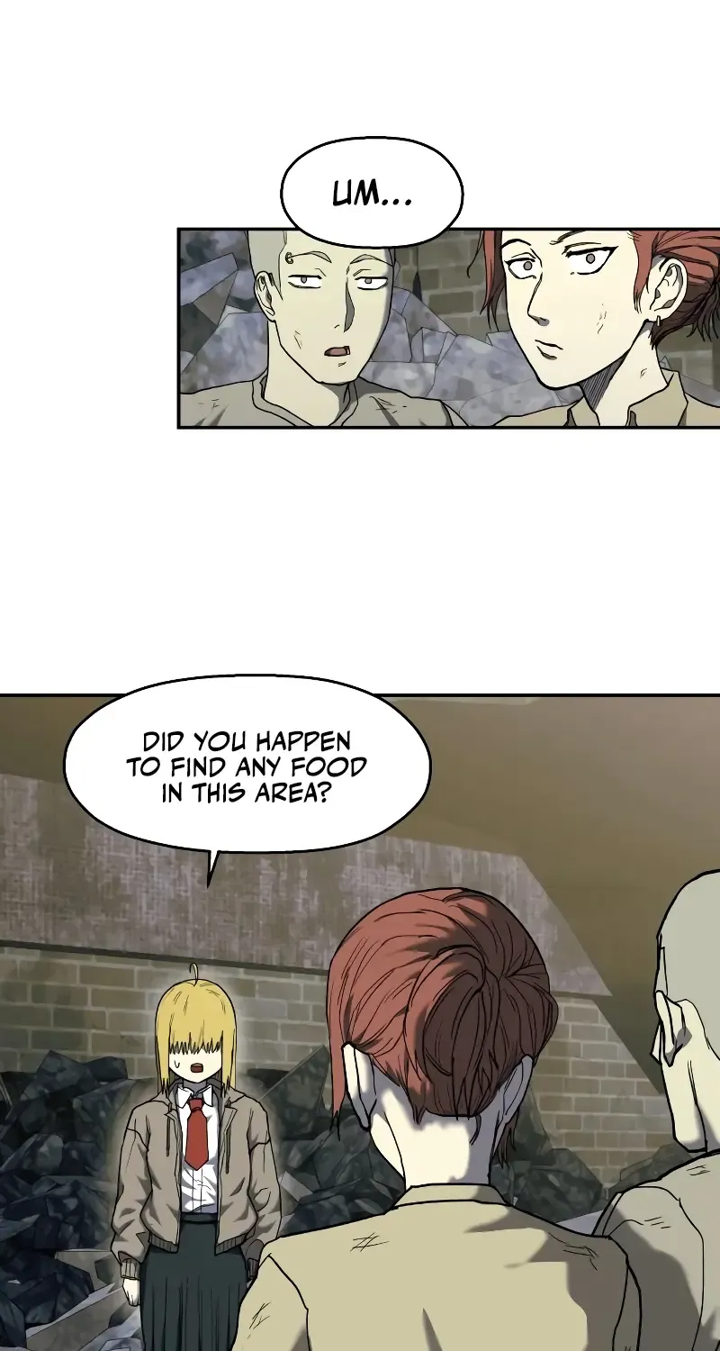 Chapter 10 — page 34