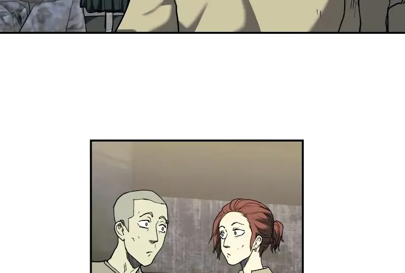 Chapter 10 — page 35
