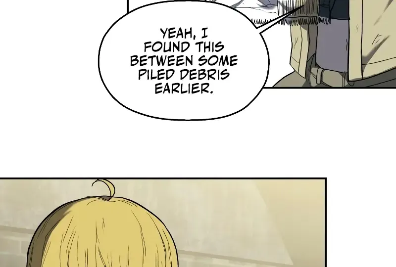 Chapter 10 — page 37