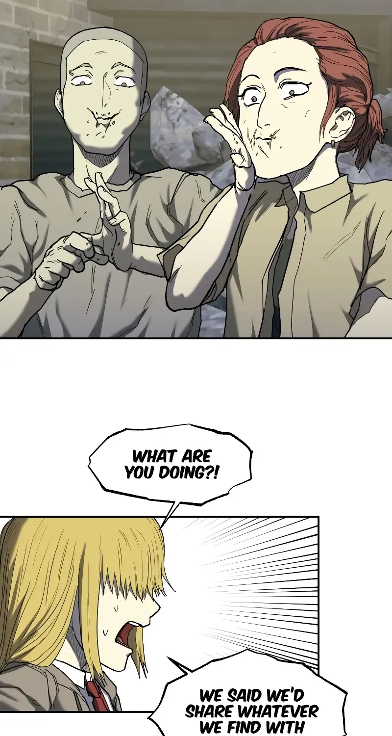 Chapter 10 — page 40