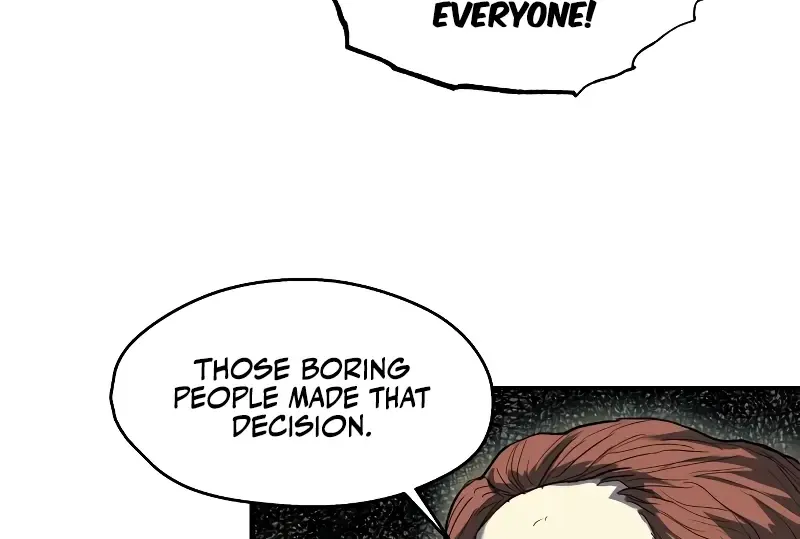 Chapter 10 — page 41