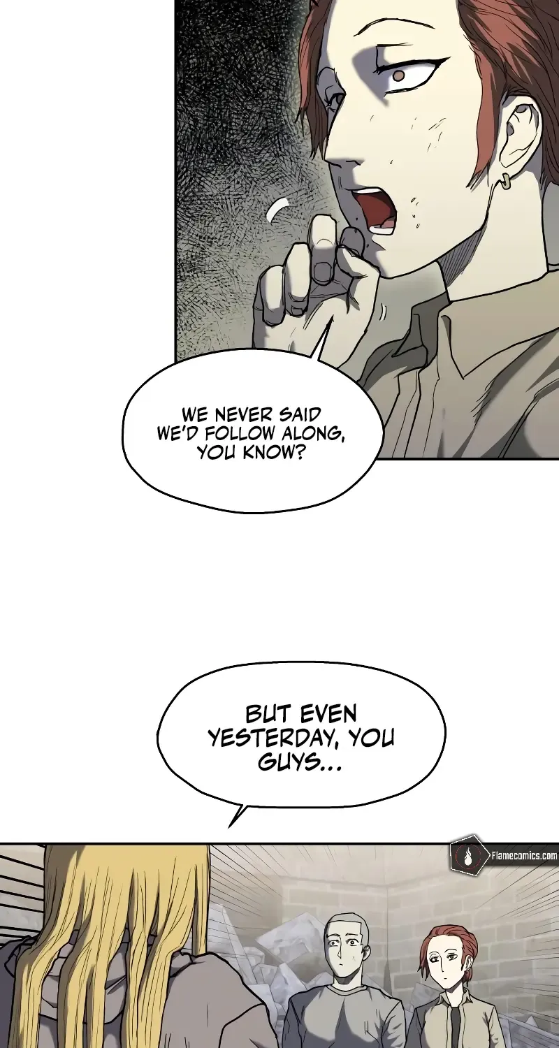 Chapter 10 — page 42