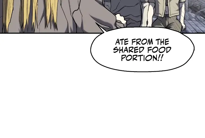 Chapter 10 — page 43