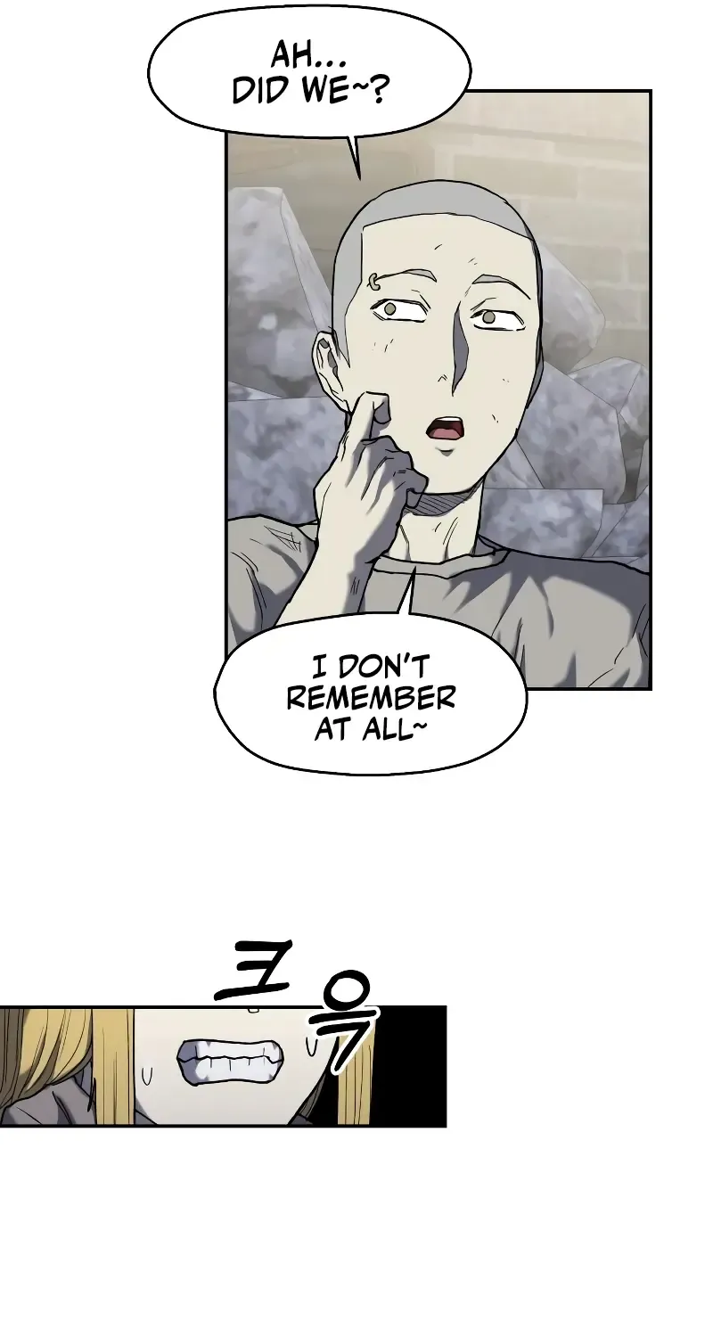 Chapter 10 — page 44