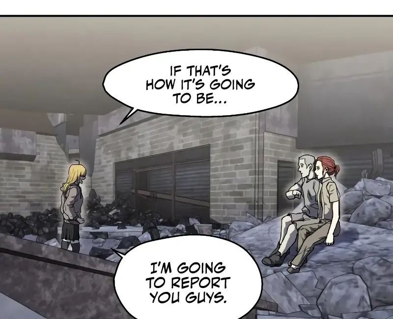 Chapter 10 — page 45