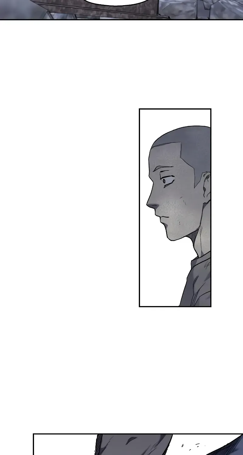 Chapter 10 — page 46
