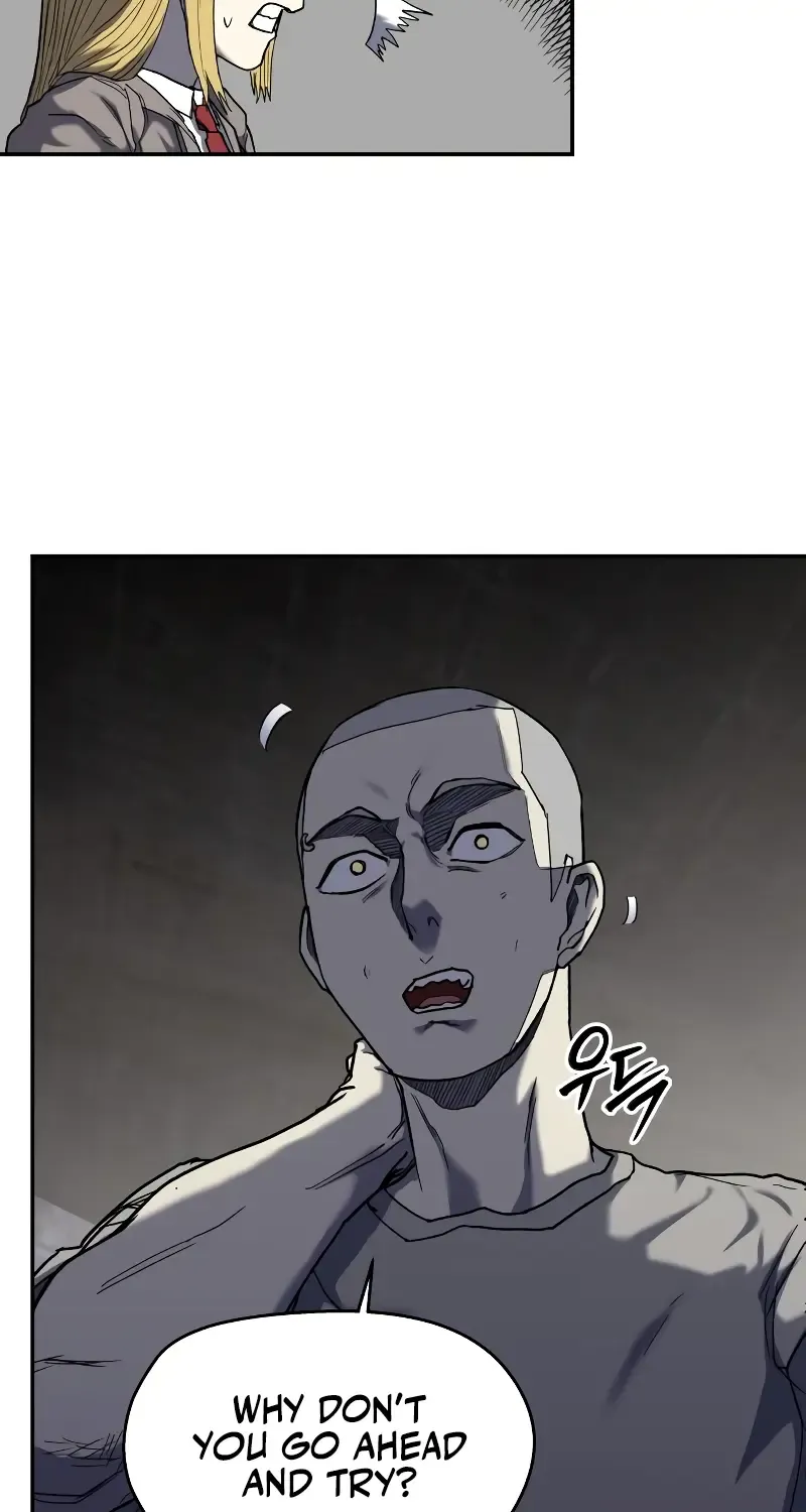 Chapter 10 — page 48