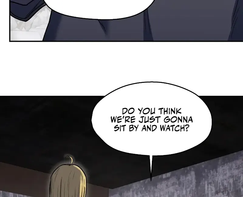 Chapter 10 — page 49