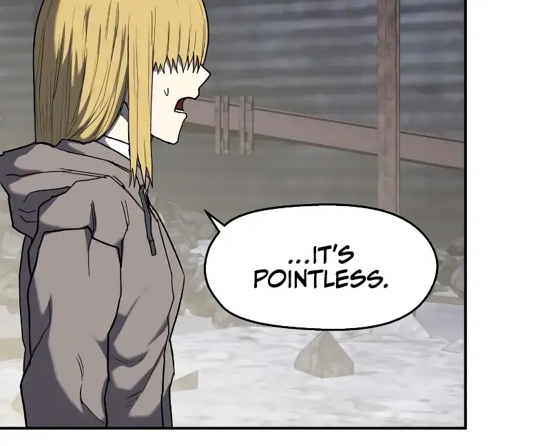 Chapter 10 — page 51