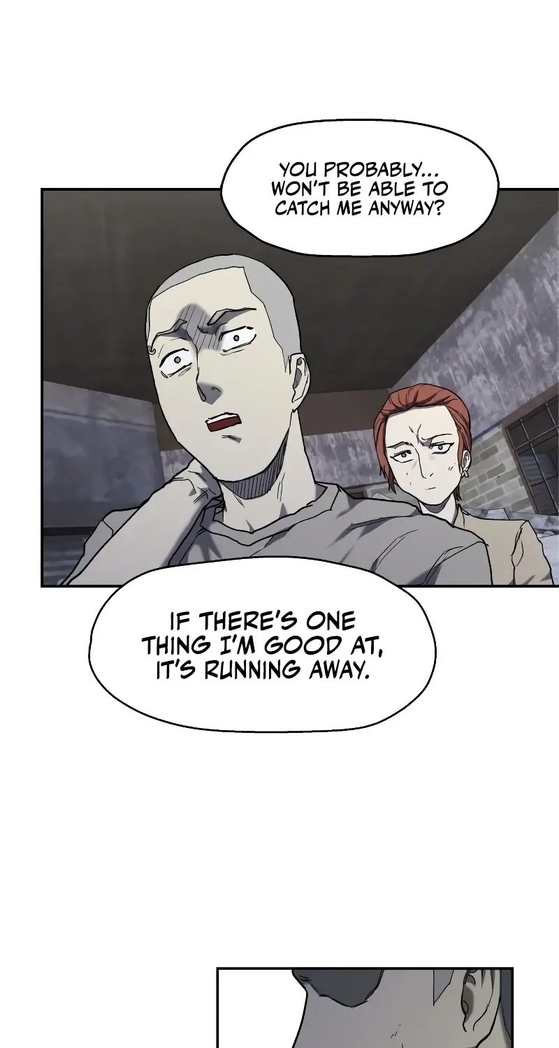 Chapter 10 — page 52