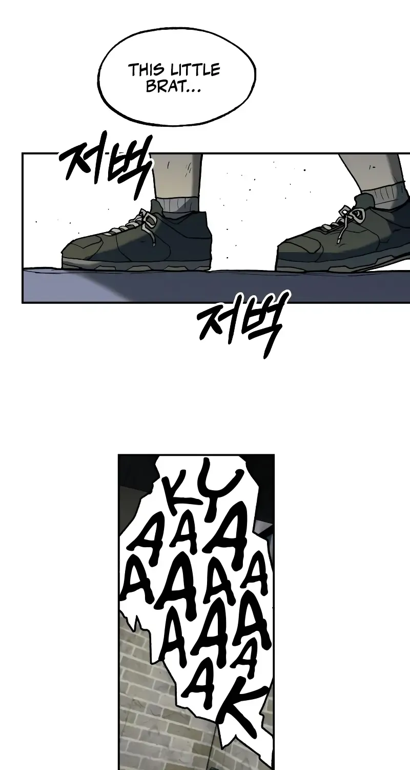 Chapter 10 — page 54