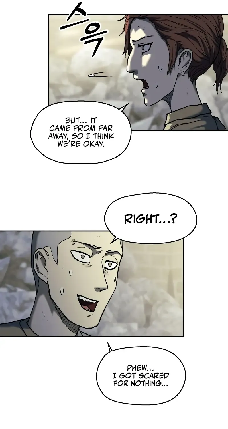 Chapter 10 — page 58