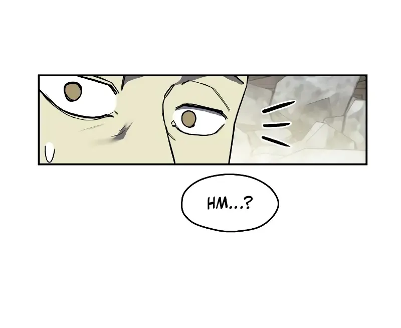 Chapter 10 — page 59