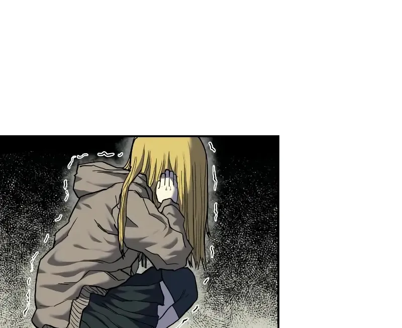Chapter 10 — page 61