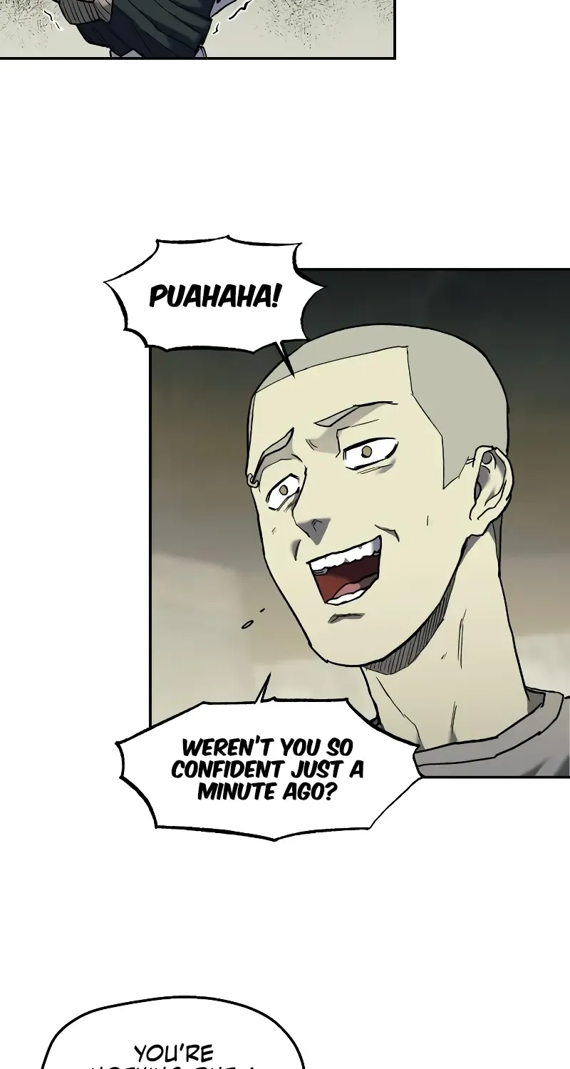 Chapter 10 — page 62