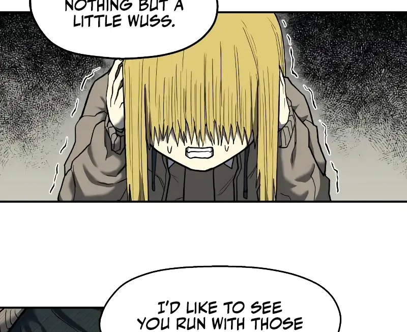 Chapter 10 — page 63