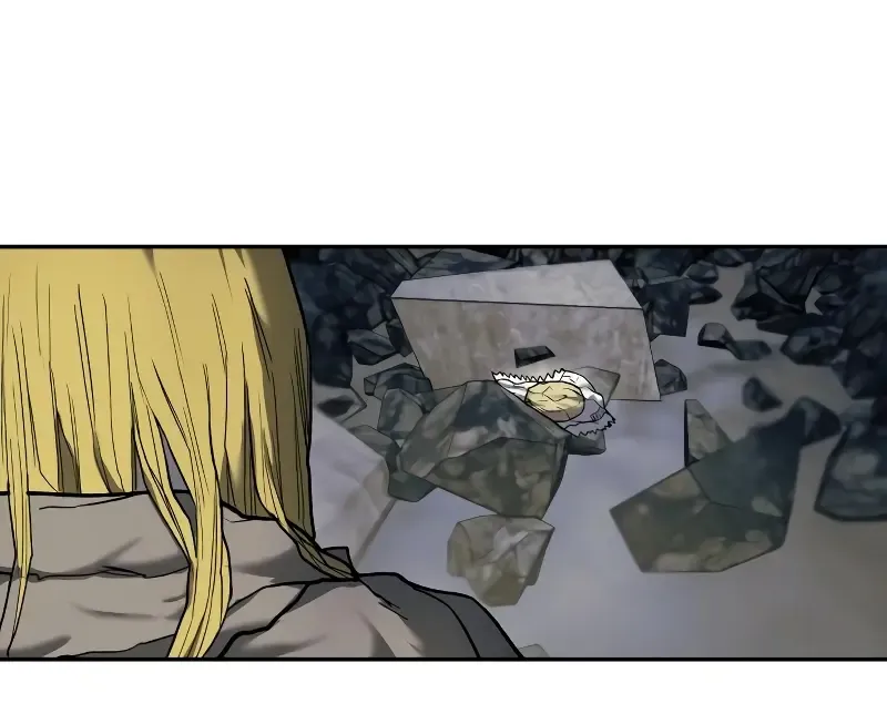 Chapter 10 — page 65