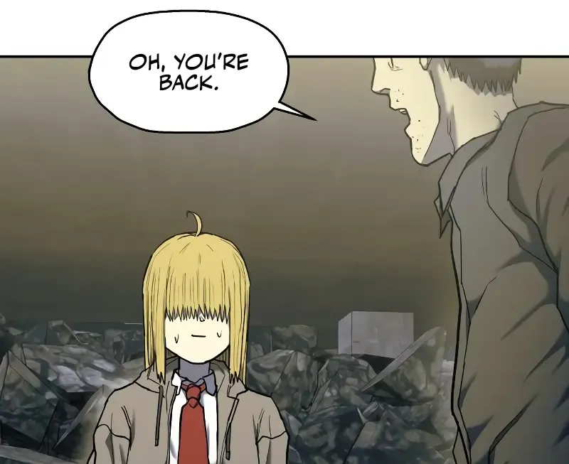 Chapter 10 — page 67
