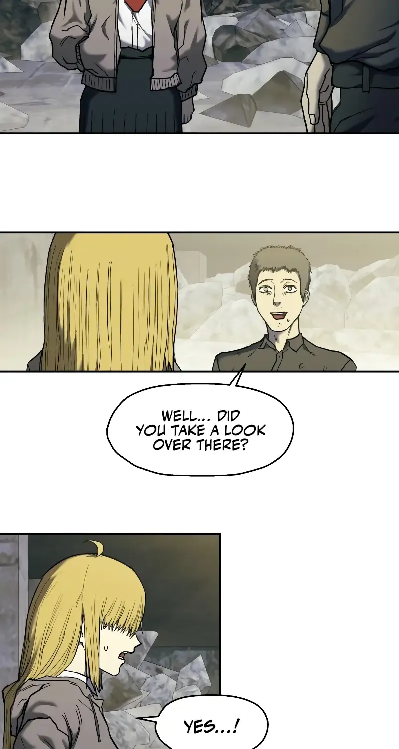 Chapter 10 — page 68