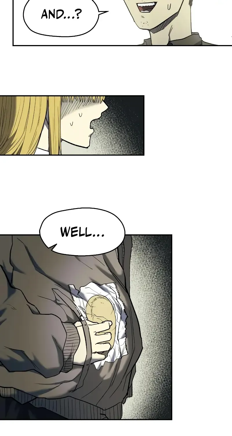Chapter 10 — page 70