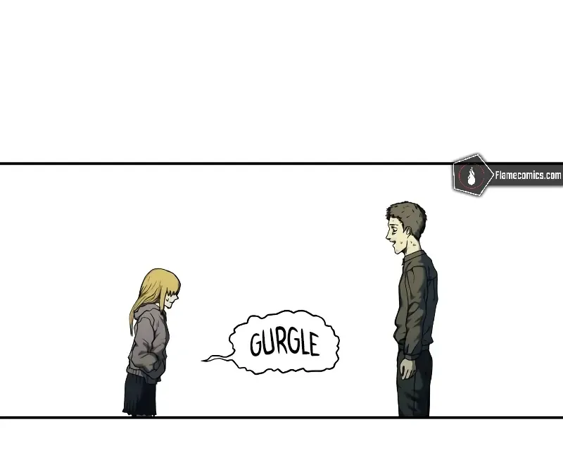 Chapter 10 — page 71