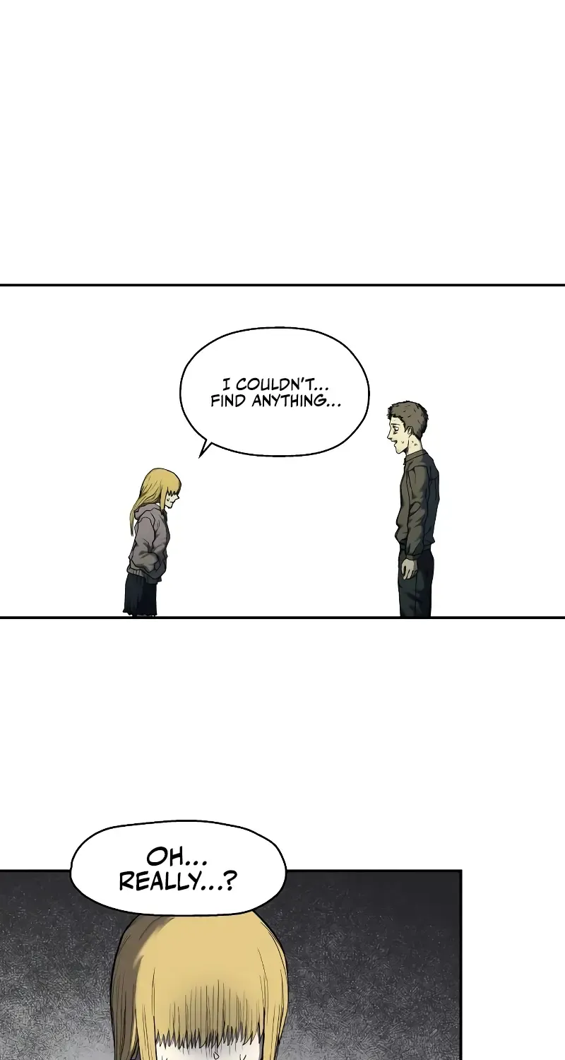 Chapter 10 — page 72
