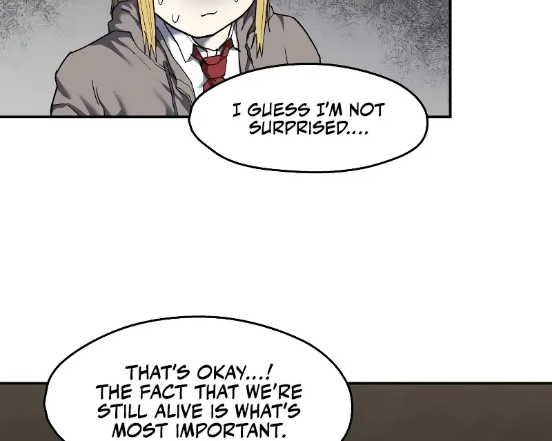 Chapter 10 — page 73