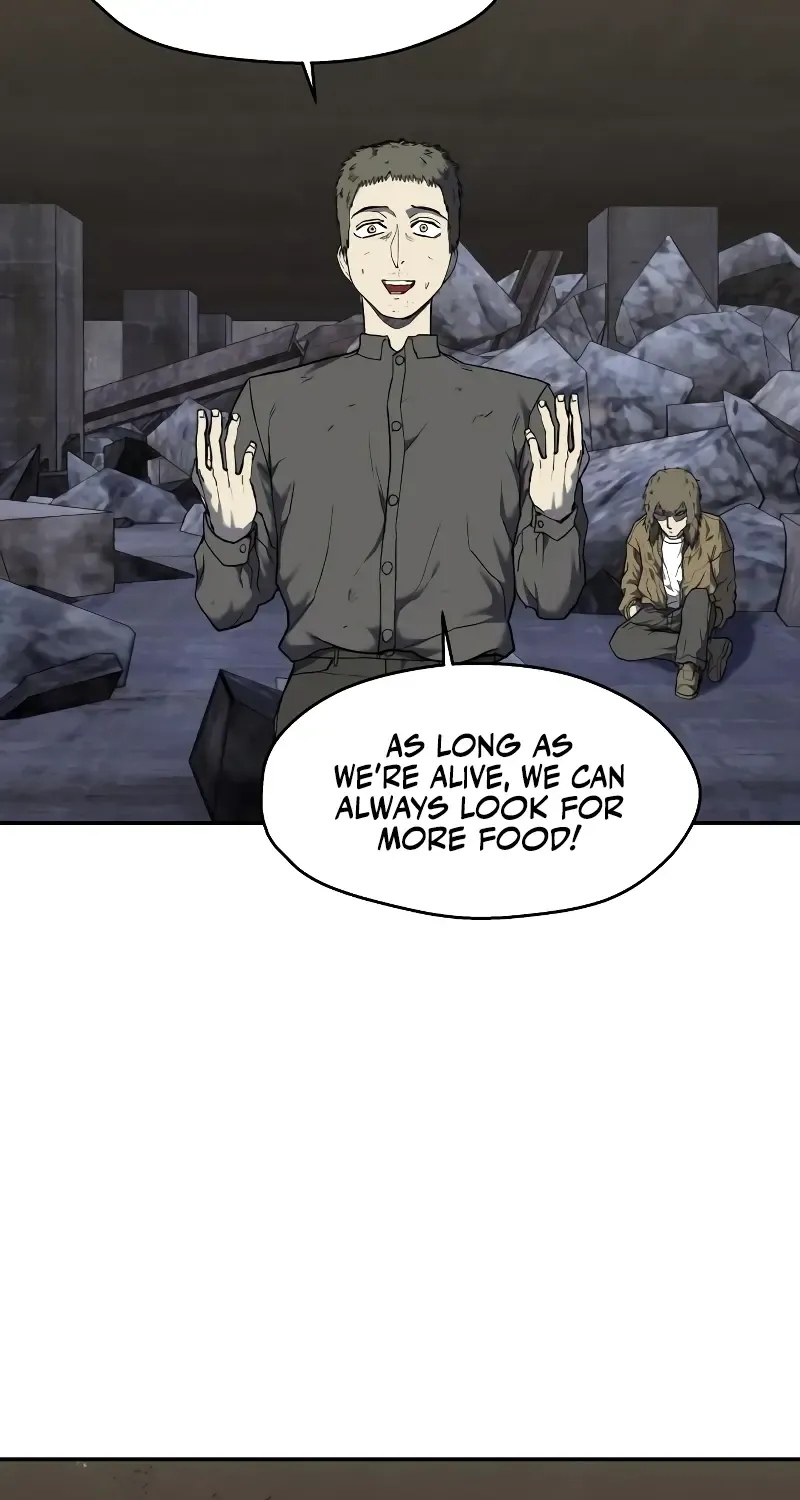 Chapter 10 — page 74