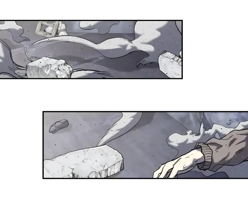Chapter 10 — page 77