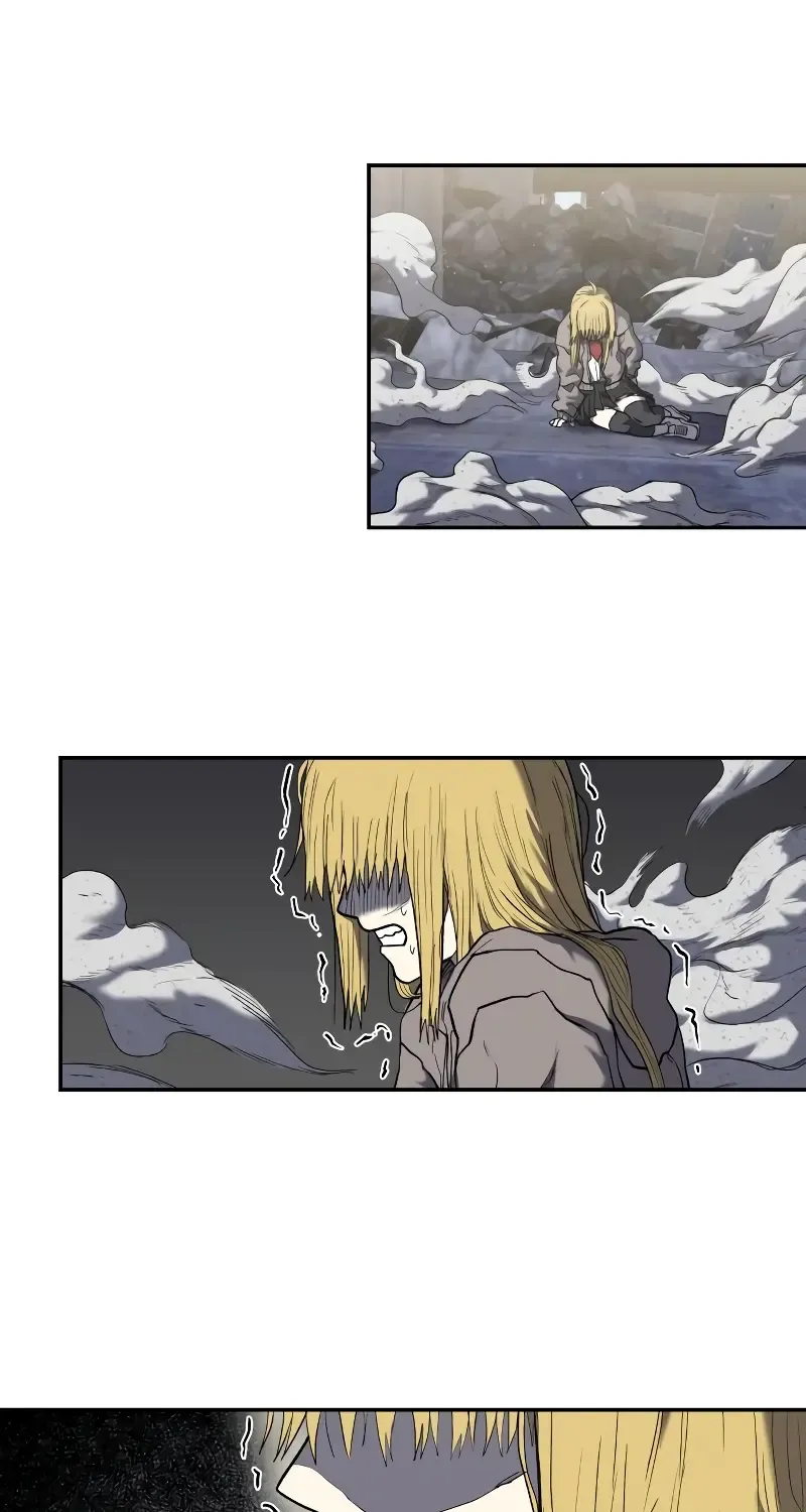Chapter 10 — page 78