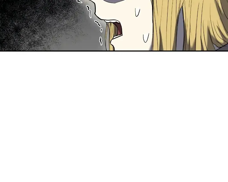 Chapter 10 — page 79