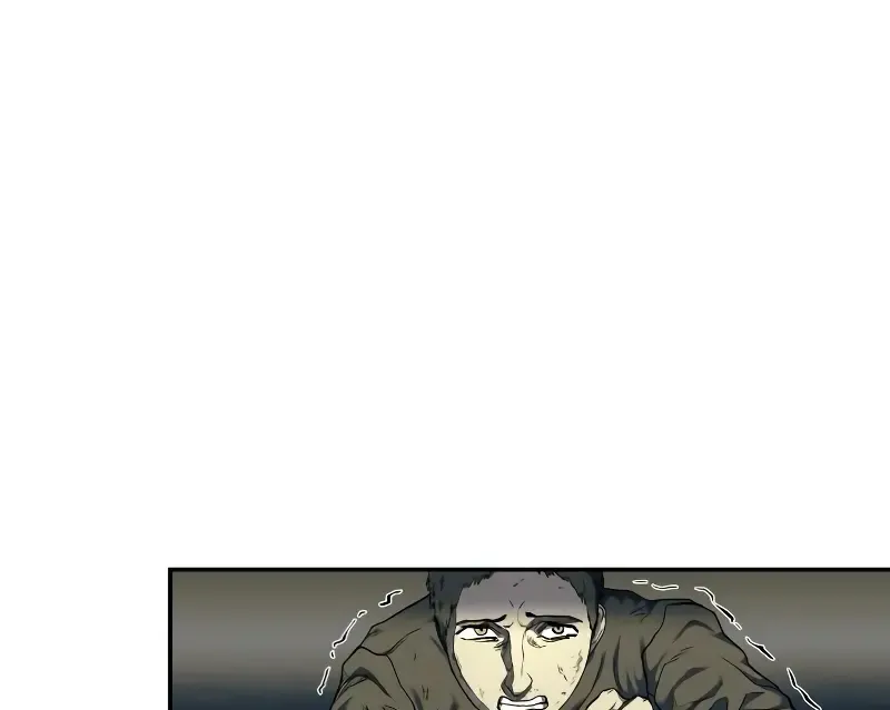 Chapter 10 — page 81