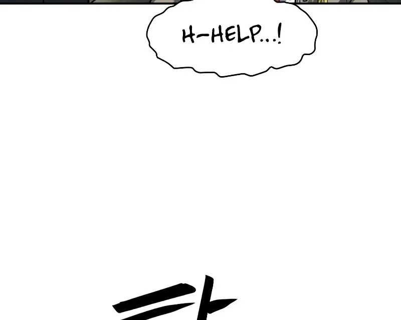 Chapter 10 — page 83