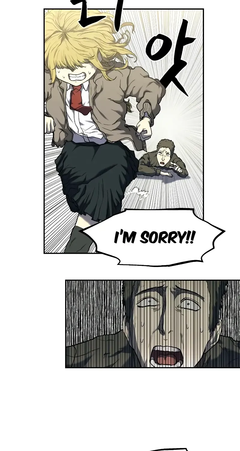 Chapter 10 — page 84