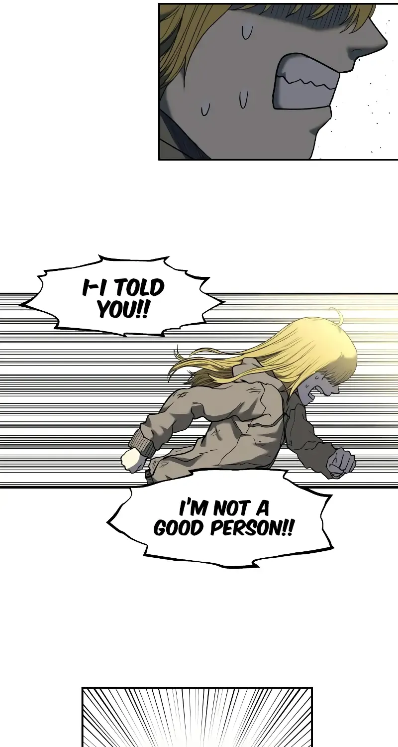Chapter 10 — page 86